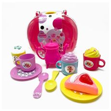 Set-Malet-n-Juego-de-T-Mini-Mouse-1-351666734