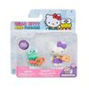 Pack-x2-Figuras-Hello-Kitty-And-Friends-1-351666745