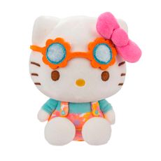 Peluche-Pascua-Hello-Kitty-20cm-1-351666747