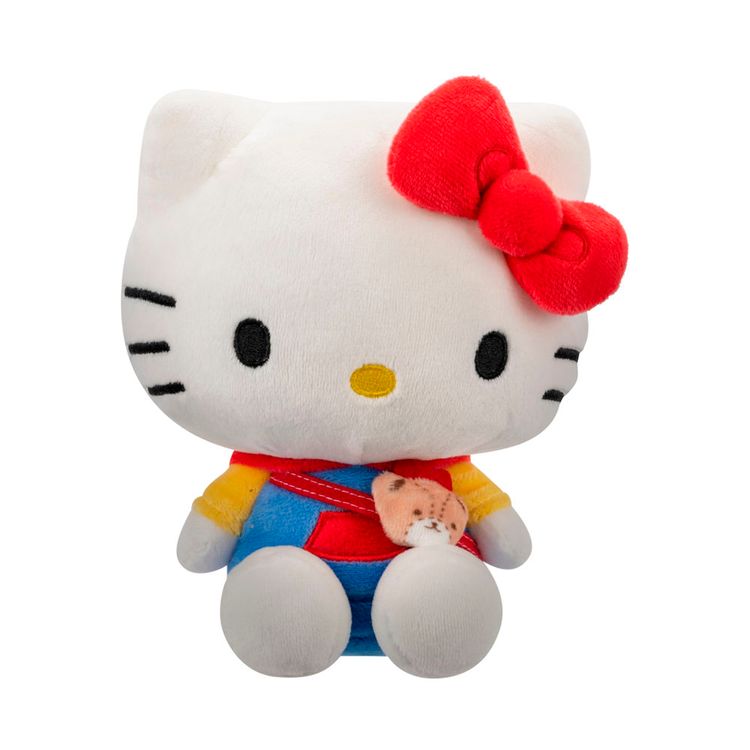 Peluche-Hello-Kitty-and-Friends-20cm-1-351666748