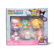 Pack-x6-Figuras-Hello-Kitty-and-Friends-1-351667088