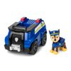 Veh-culo-B-sico-Sostenible-Paw-Patrol-1-351667096