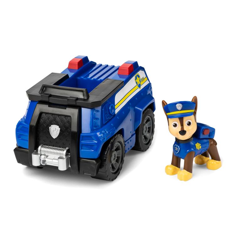 Veh-culo-B-sico-Sostenible-Paw-Patrol-1-351667096