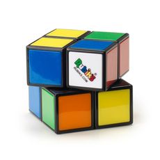 Mini-Cubo-M-gico-2x2-Rubiks-1-351666855