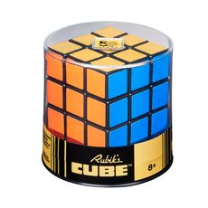 Cubo-M-gico-Rubiks-3x3-Retro-Aniver-50-Rubiks-1-351666856