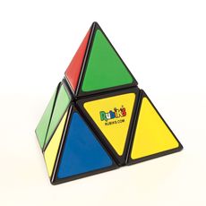 Pir-mide-M-gica-Rubiks-1-351666857