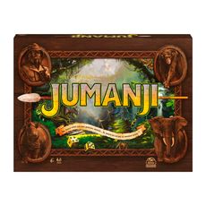 Juego-de-Mesa-Jumanji-Spin-Master-Games-1-351666872
