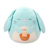 Peluche-19cm-Pascua-Squishmallows-1-351666875