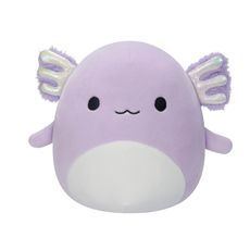 Peluche-19cm-Squishmallows-1-351666877