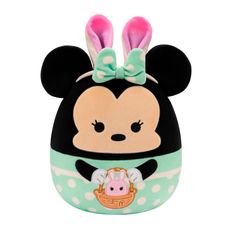 Peluche-20cm-Disney-Pascua-Squishmallows-1-351666884