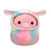 Peluche-30cm-Pascua-Squishmallows-1-351666888