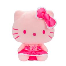 Peluche-Hello-Kitty-and-Friends-30cm-1-351667051