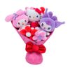 Ramo-de-Peluche-Hello-Kitty-and-Friends-1-351667052