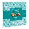 Bombones-Witor-s-Cuore-Caramel-Hazelnut-320g-1-351658508