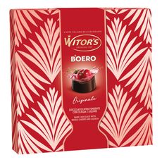 Bombones-Witor-s-Il-Boero-Originale-200g-1-351658513