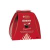 Bombones-Witor-s-Il-Boero-Originale-300g-1-351658514