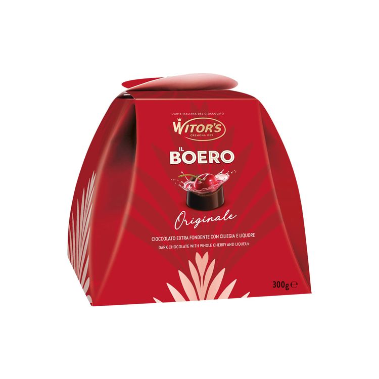 Bombones-Witor-s-Il-Boero-Originale-300g-1-351658514