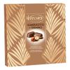 Bombones-Witor-s-Gianduiotto-e-Cremino-200g-1-351658515