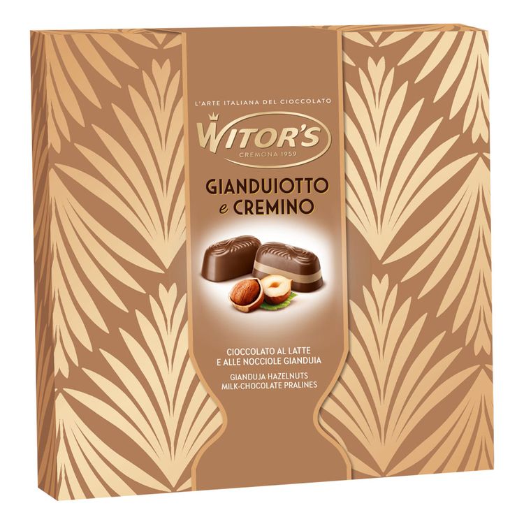 Bombones-Witor-s-Gianduiotto-e-Cremino-200g-1-351658515