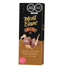 Chocolate-con-Leche-Rellenos-Montblanc-Baileys-80g-1-351666805