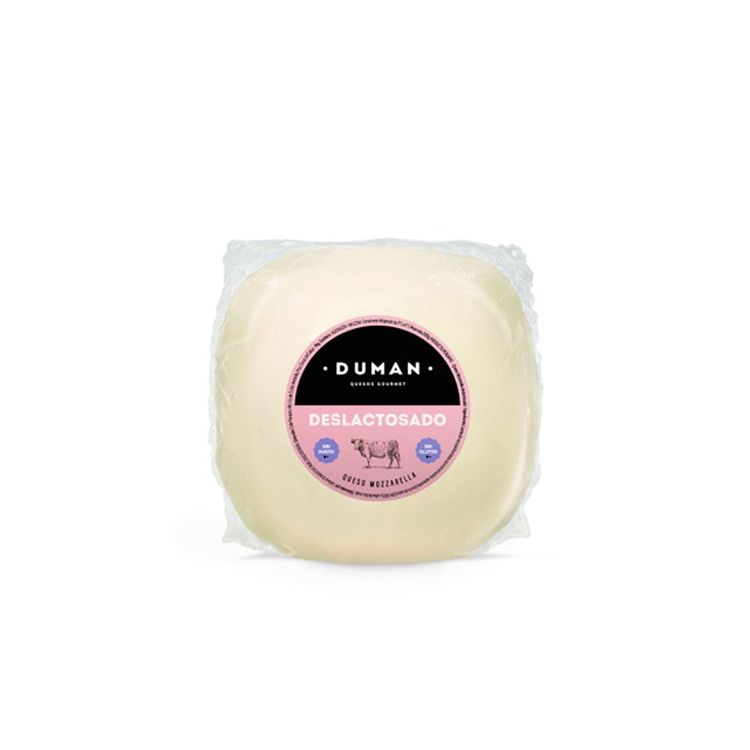 Queso-Mozzarella-Sin-Lactosa-Light-Duman-200g-1-351667174