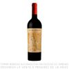 Vino-Tinto-Blend-Silk-Spice-Botella-750ml-1-351667210