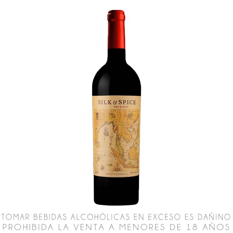 Vino-Tinto-Blend-Silk-Spice-Botella-750ml-1-351667210