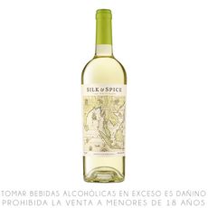 Vino-Blanco-Blend-Silk-Spice-Botella-750ml-1-351667211