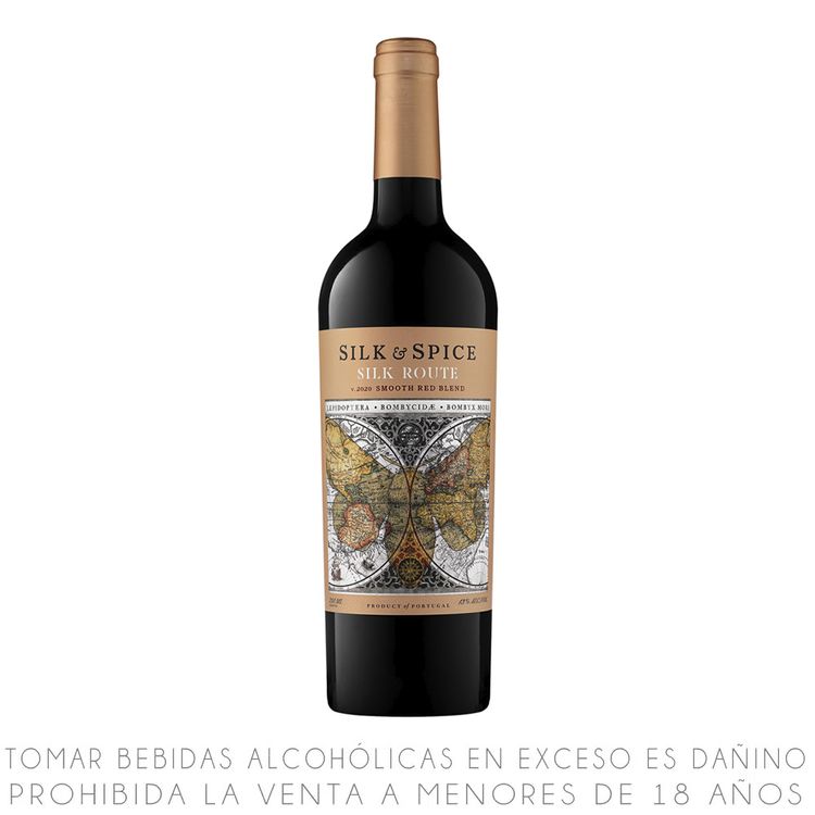 Vino-Tinto-Blend-Silk-Spice-Silk-Route-Botella-750ml-1-351667212