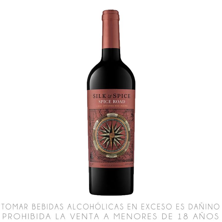 Vino-Tinto-Blend-Silk-Spice-Spice-Road-Botella-750ml-1-351667213