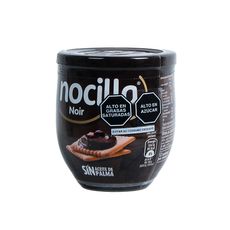 Crema-de-Avellana-con-Cacao-Noccilla-Noir-180g-1-331003584