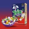 Cereales-con-Marshmellows-Trix-300g-4-351659830