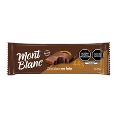 Chocolate-con-Leche-44-Cacao-Montblanc-50g-1-7695297