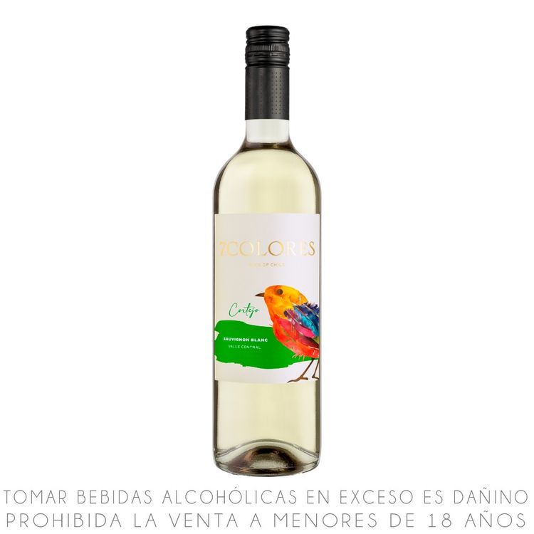 Vino-Blanco-Sauvignon-Blanc-7-Colores-Botella-750ml-1-310030702