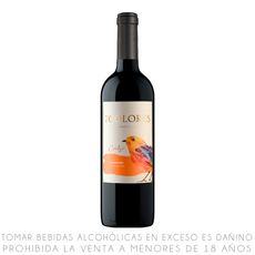 Vino-Tinto-Carm-n-re-7-Colores-Botella-750ml-1-310233337