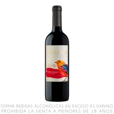 Vino-Tinto-Cabernet-Sauvignon-7-Colores-Botella-750ml-1-310233338