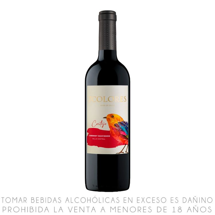 Vino-Tinto-Cabernet-Sauvignon-7-Colores-Botella-750ml-1-310233338