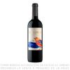 Vino-Tinto-Merlot-7-Colores-Botella-750ml-1-310233339