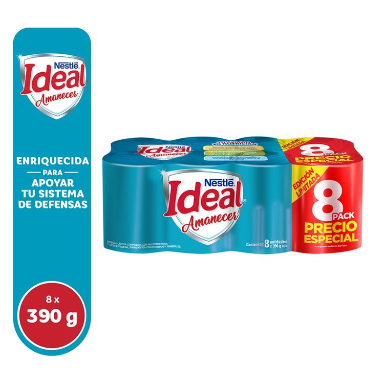 Pack-x8-Mezcla-L-ctea-Ideal-Amanecer-Lata-390g-1-127645428