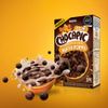 Cereales-de-Trigo-con-Cacao-Chocapic-170g-4-351659829