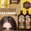 TIO-NACHO-SHAMPOO-ANTICANAS-HENNA-950-ML-2-351667336