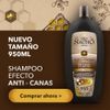 TIO-NACHO-SHAMPOO-ANTICANAS-HENNA-950-ML-3-351667336