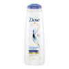 DOVE-SH-RECON-COMPLT-SUP-12X370ML-1-351667206