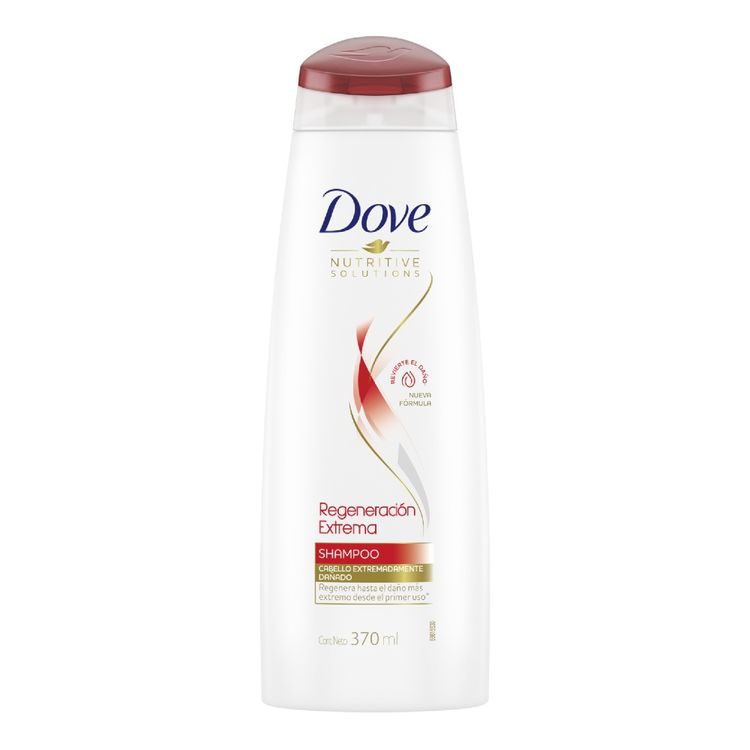 DOVE-SH-REGEN-EXTREMA-SUP-12X370ML-1-351667207