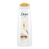 DOVE-SH-OLEO-NUTRICION-SUP-12X370ML-1-351667208