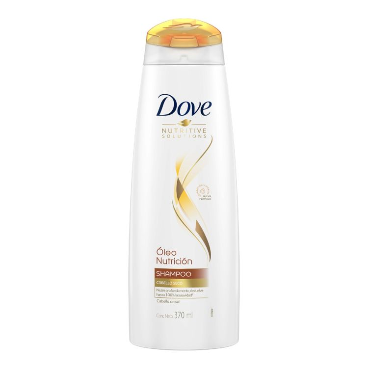 DOVE-SH-OLEO-NUTRICION-SUP-12X370ML-1-351667208