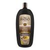 TIO-NACHO-SHAMPOO-ANTICANAS-HENNA-950-ML-1-351667336