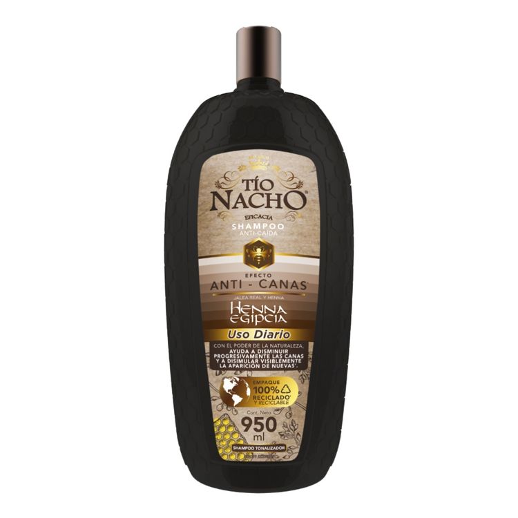 TIO-NACHO-SHAMPOO-ANTICANAS-HENNA-950-ML-1-351667336