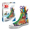 Rompecabezas-Ravensburger-3D-Zapatilla-de-Grafiti-10-2-351667068