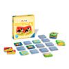 Juego-Memoria-Ravensburger-Textil-Mis-Primeros-Animal-2-351667070